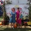 blodgett_renee